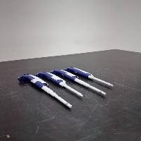 Single Chanel Pipette Quantity 4 image 0